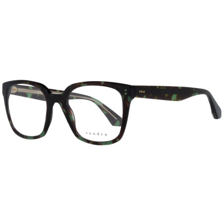 Ladies' Spectacle frame Sandro Paris SD2008 50205