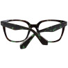 Ladies' Spectacle frame Sandro Paris SD2008 50205