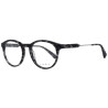 Men' Spectacle frame Sandro Paris SD1008 50207