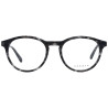 Men' Spectacle frame Sandro Paris SD1008 50207