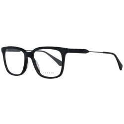 Men' Spectacle frame Sandro Paris SD1011 53001