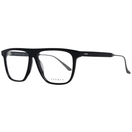 Men' Spectacle frame Sandro Paris SD1018 55001