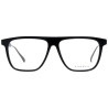 Men' Spectacle frame Sandro Paris SD1018 55001