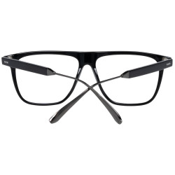 Men' Spectacle frame Sandro Paris SD1018 55001