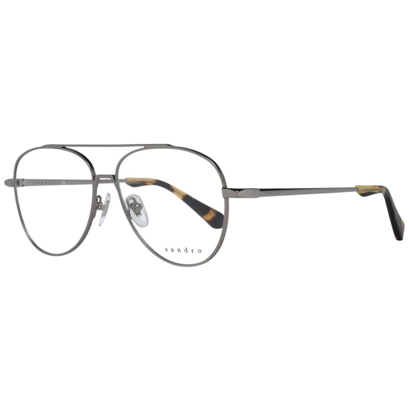 Men' Spectacle frame Sandro Paris SD3001 55890