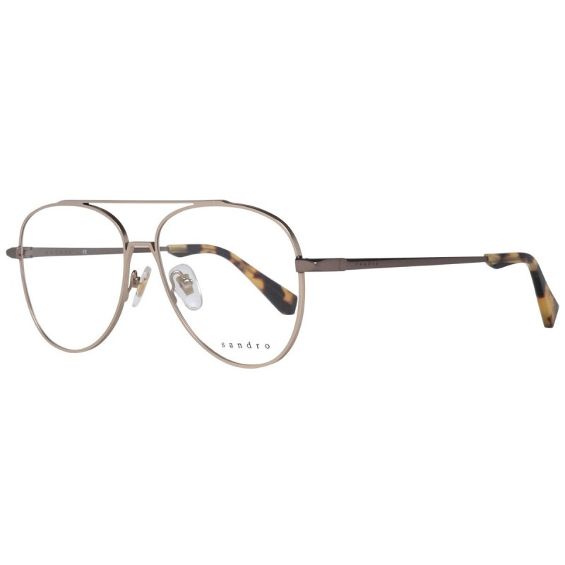 Men' Spectacle frame Sandro Paris SD3001 55938