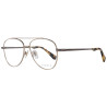 Men' Spectacle frame Sandro Paris SD3001 55938