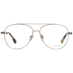 Men' Spectacle frame Sandro Paris SD3001 55938