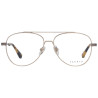 Men' Spectacle frame Sandro Paris SD3001 55938