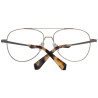 Men' Spectacle frame Sandro Paris SD3001 55938