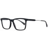 Men' Spectacle frame Sandro Paris SD1009 56001