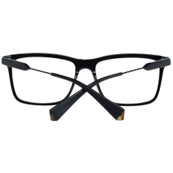 Men' Spectacle frame Sandro Paris SD1009 56001