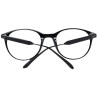 Men' Spectacle frame Sandro Paris SD1017 51001