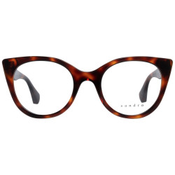 Ladies' Spectacle frame Sandro Paris SD2007 45201