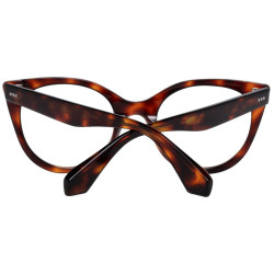 Ladies' Spectacle frame Sandro Paris SD2007 45201