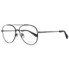 Men' Spectacle frame Sandro Paris SD3001 55108