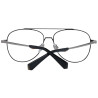 Men' Spectacle frame Sandro Paris SD3001 55108