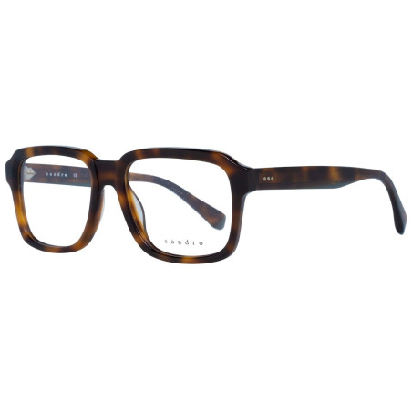 Men' Spectacle frame Sandro Paris SD1000 53201