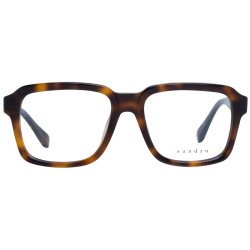 Men' Spectacle frame Sandro Paris SD1000 53201