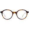 Unisex' Spectacle frame Sandro Paris SD1025 48221