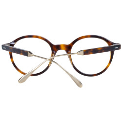 Unisex' Spectacle frame Sandro Paris SD1025 48221