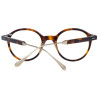 Unisex' Spectacle frame Sandro Paris SD1025 48221