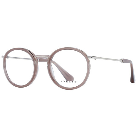 Ladies' Spectacle frame Sandro Paris SD2012 48710