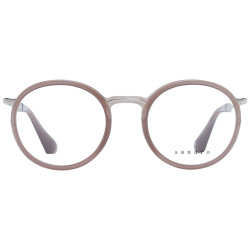 Ladies' Spectacle frame Sandro Paris SD2012 48710