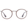 Ladies' Spectacle frame Sandro Paris SD2012 48710