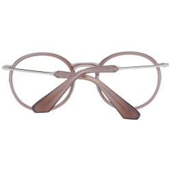 Ladies' Spectacle frame Sandro Paris SD2012 48710