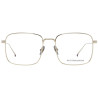 Men' Spectacle frame Scotch & Soda SS2007 53488