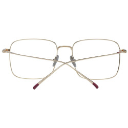 Men' Spectacle frame Scotch & Soda SS2007 53488