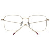 Men' Spectacle frame Scotch & Soda SS2007 53488