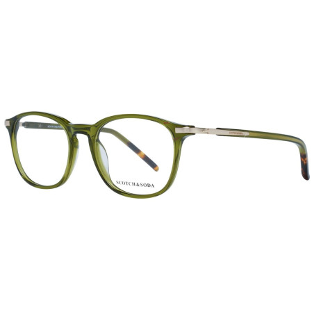 Men' Spectacle frame Scotch & Soda SS4005 51575