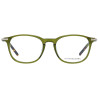 Men' Spectacle frame Scotch & Soda SS4005 51575