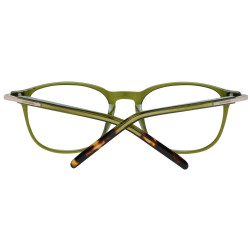 Men' Spectacle frame Scotch & Soda SS4005 51575