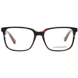 Men' Spectacle frame Scotch & Soda SS4008 55173