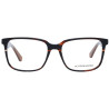 Men' Spectacle frame Scotch & Soda SS4008 55173