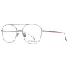 Ladies' Spectacle frame Scotch & Soda SS1004 53902