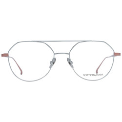 Ladies' Spectacle frame Scotch & Soda SS1004 53902