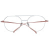 Ladies' Spectacle frame Scotch & Soda SS1004 53902