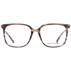 Ladies' Spectacle frame Scotch & Soda SS3012 54107