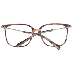 Ladies' Spectacle frame Scotch & Soda SS3012 54107