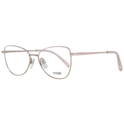 Ladies' Spectacle frame Maje MJ3003 52902