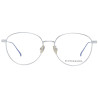 Ladies' Spectacle frame Scotch & Soda SS1006 52785