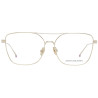 Ladies' Spectacle frame Scotch & Soda SS1008 55456