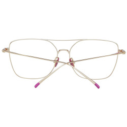 Ladies' Spectacle frame Scotch & Soda SS1008 55456