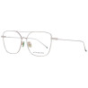 Ladies' Spectacle frame Scotch & Soda SS1008 55466