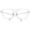 Ladies' Spectacle frame Scotch & Soda SS1008 55466