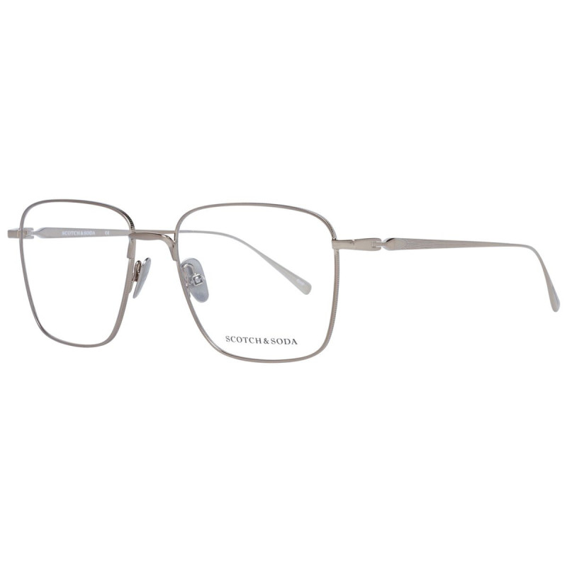 Men' Spectacle frame Scotch & Soda SS2005 55426